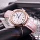 Perfect Replica Cartier Cle De Rose Gold Watch Quartz Watch (7)_th.jpg